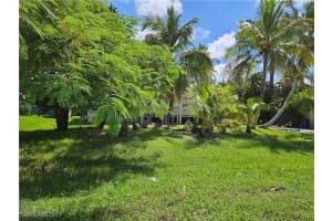 16791 Juanita Avenue, FORT MYERS, FL 33908 Sold 10/01/24