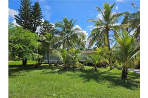 16791 Juanita Avenue, FORT MYERS, FL 33908 Sold 10/01/24