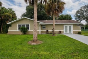 2321 Thurlow St, Alva