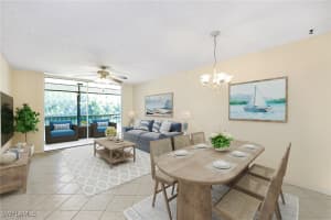 4380 27th Court, Naples, FL 34116 Sold 04/10/25