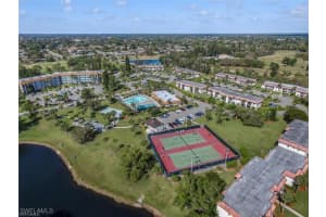 4380 27th Court, Naples, FL 34116 Sold 04/10/25