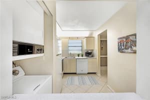 4380 27th Court, Naples, FL 34116 Sold 04/10/25