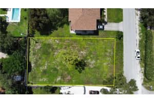 9090 Carolina Street, Bonita Springs, FL 34135 - MLS#224073986