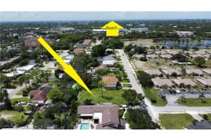 9090 Carolina Street, Bonita Springs, FL 34135 - MLS#224073986