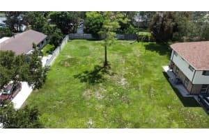 9090 Carolina Street, Bonita Springs, FL 34135 - MLS#224073986