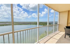 12701 Mastique Beach Blvd 803, Fort Myers