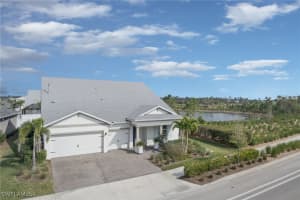43530 Bluebird Trail, Punta Gorda, FL 33982 Sold 03/26/25
