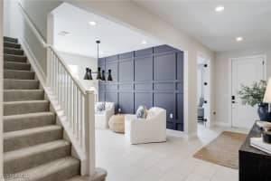 43530 Bluebird Trail, Punta Gorda, FL 33982 Sold 03/26/25