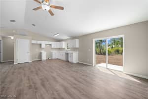 1121 Croquet Street, Lehigh Acres, FL 33974 Sold 01/09/25