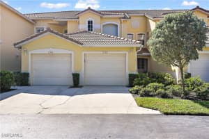 1214 Sweetwater Lane, Naples, FL 34110 Sold 12/05/24