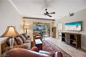 1214 Sweetwater Lane, Naples, FL 34110 Sold 12/05/24