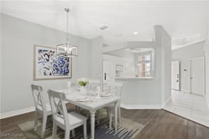 15112 Sterling Oaks Drive, Naples, FL 34110 Sold 01/28/25