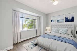 15112 Sterling Oaks Drive, Naples, FL 34110 Sold 01/28/25