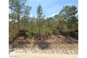 1214 Macaw Avenue, LAKE PLACID, FL 33852 Sold 09/17/24