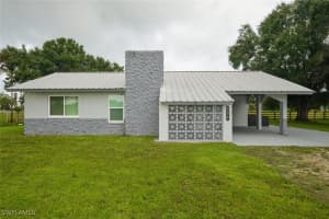 8678 County Rd 78, Fort Denaud