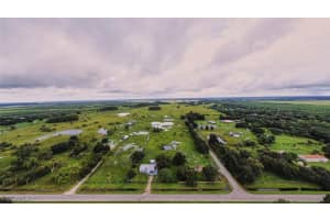 8678 County Rd 78, Fort Denaud, FL 33920 - MLS#224074014