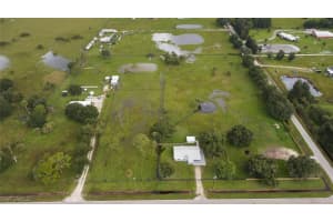 8678 County Rd 78, Fort Denaud, FL 33920 - MLS#224074014