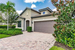 6602 Everton Court, FORT MYERS, FL 33966 Sold 11/20/24