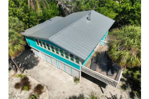 4570 Escondido Lane, Upper Captiva, FL 33924 - MLS#224074024