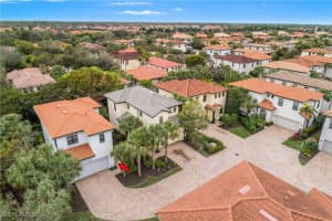 1164 Santorini Place, Naples, FL 34113 Sold 07/10/25