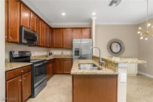 1164 Santorini Place, Naples, FL 34113 Sold 07/10/25