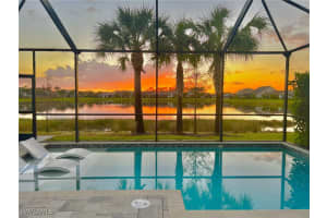 9525 Bexley Drive, Fort Myers, FL 33967 Sold 06/06/25