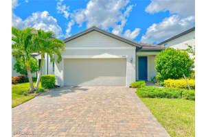 9525 Bexley Drive, Fort Myers, FL 33967 Sold 06/06/25