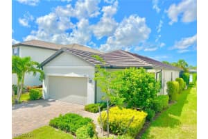9525 Bexley Drive, Fort Myers, FL 33967 Sold 06/06/25