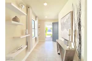 9525 Bexley Drive, Fort Myers, FL 33967 Sold 06/06/25