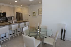 1035 3rd Avenue, Naples, FL 34102 - MLS#224074041