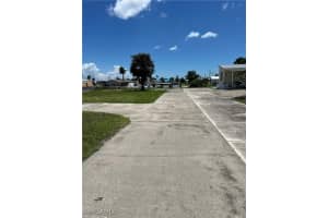 4761 Curlew Drive, St James City, FL 33956 - MLS#224074063