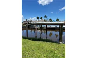 4761 Curlew Drive, St James City, FL 33956 - MLS#224074063