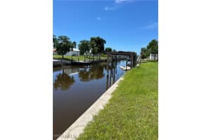 4761 Curlew Drive, St James City, FL 33956 - MLS#224074063