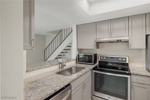 3300 Royal Canadian Trace, Fort Myers, FL 33907 Sold 11/15/24