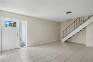 3300 Royal Canadian Trace, Fort Myers, FL 33907 Sold 11/15/24