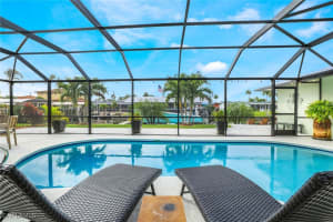 4824 3rd Avenue, CAPE CORAL, FL 33914 Sold 05/16/25