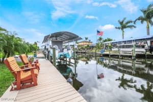 4824 3rd Avenue, CAPE CORAL, FL 33914 Sold 05/16/25