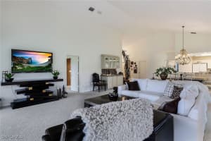 26241 Devonshire Court, Bonita Springs, FL 34134 Sold 05/22/25