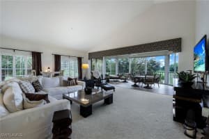 26241 Devonshire Court, Bonita Springs, FL 34134 Sold 05/22/25