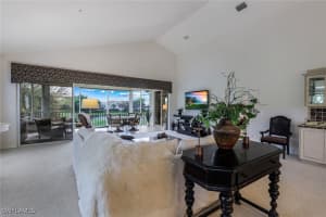 26241 Devonshire Court, Bonita Springs, FL 34134 Sold 05/22/25