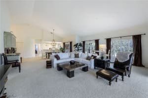 26241 Devonshire Court, Bonita Springs, FL 34134 Sold 05/22/25
