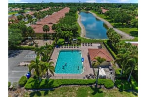 18279 Gibraltar Lane, LEHIGH ACRES, FL 33936 Sold 10/17/24