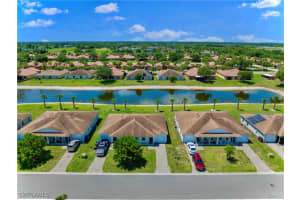 18279 Gibraltar Lane, LEHIGH ACRES, FL 33936 Sold 10/17/24