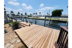 11321 Bougainvillea Lane, Fort Myers Beach, FL 33931 - MLS#224074087
