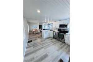 11321 Bougainvillea Lane, Fort Myers Beach, FL 33931 - MLS#224074087