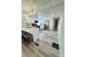 11321 Bougainvillea Lane, Fort Myers Beach, FL 33931 - MLS#224074087