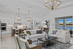 14233 Laguna Springs Lane, NAPLES, FL 34114 Sold 10/21/24