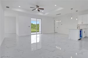 3204 42nd Street, Lehigh Acres, FL 33971 Sold 11/19/24