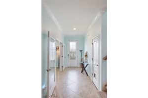 43360 Treadway Drive, Punta Gorda, FL 33982 Sold 12/23/24