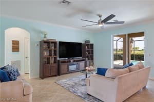 43360 Treadway Drive, Punta Gorda, FL 33982 Sold 12/23/24